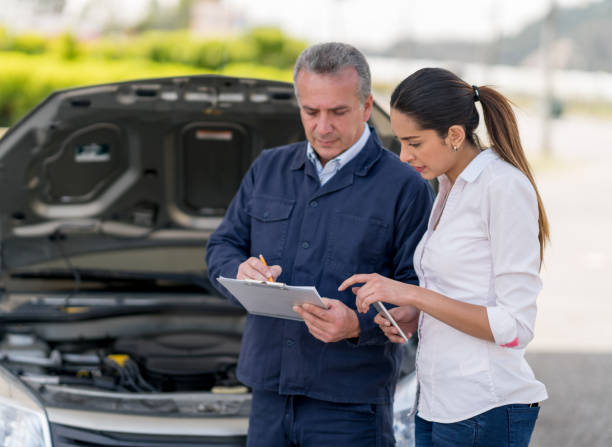 Comprehensive and collision insurance Granger