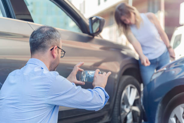 Car insurance rates in Granger